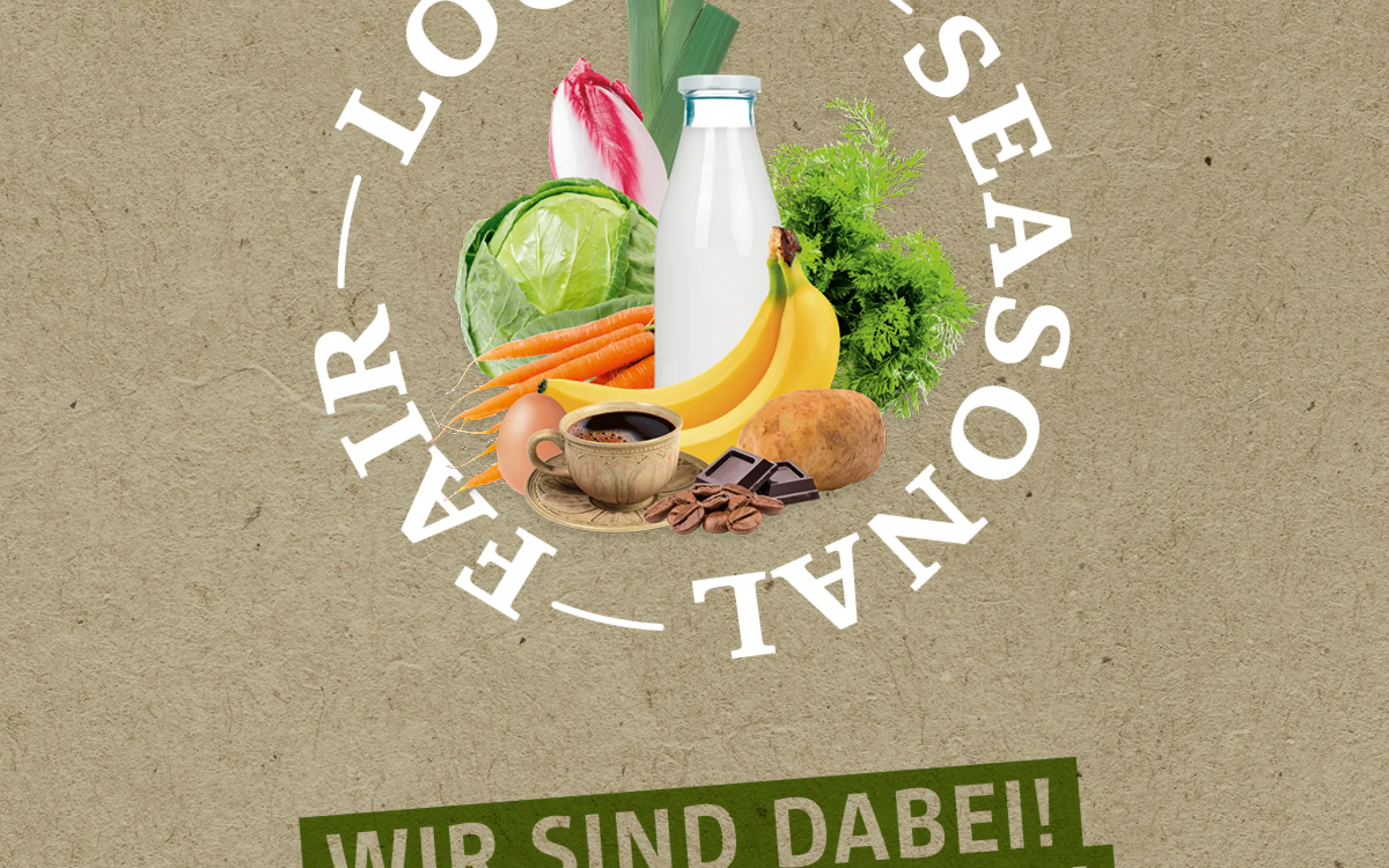 Bild 1_local seasonal fairW-13 designkultur.jpg